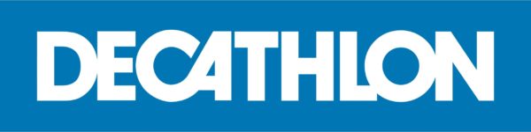 Decathlon-logo