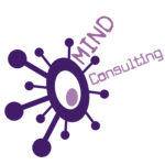 LOGO MIND – 3600X3600px JPEG