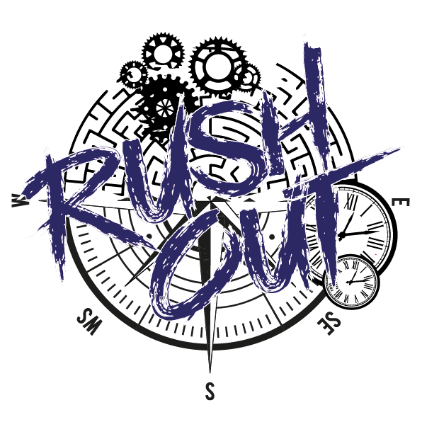 logo_final-01